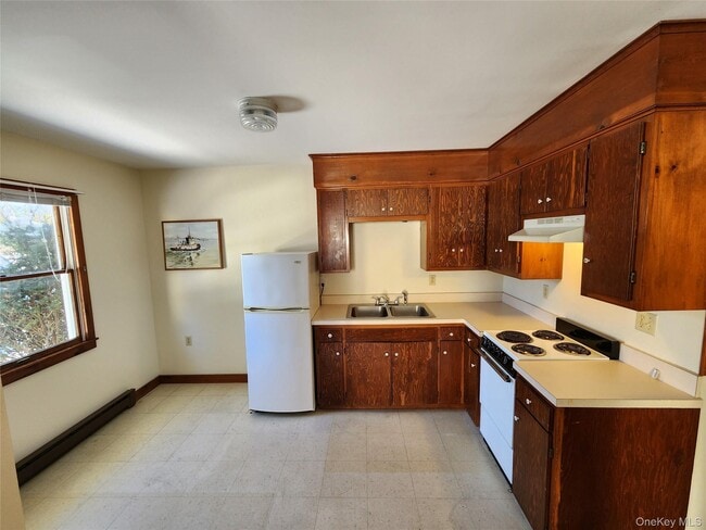 Building Photo - 63 Jefferson Rd