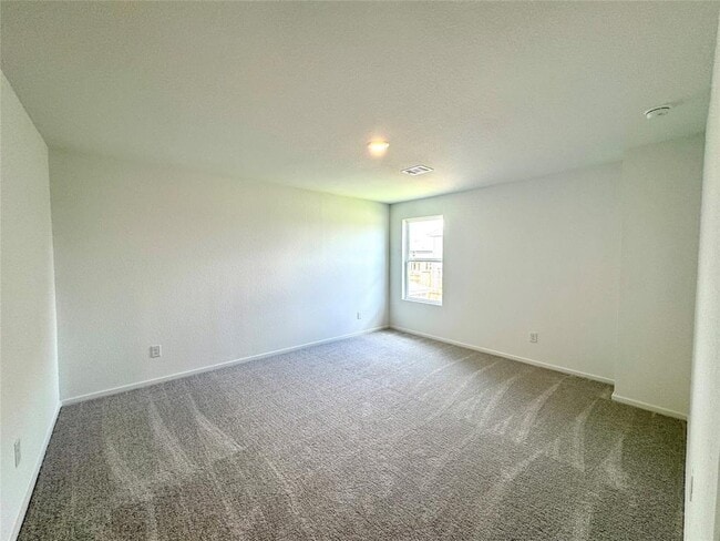 Building Photo - 28763 Texas Plns Dr