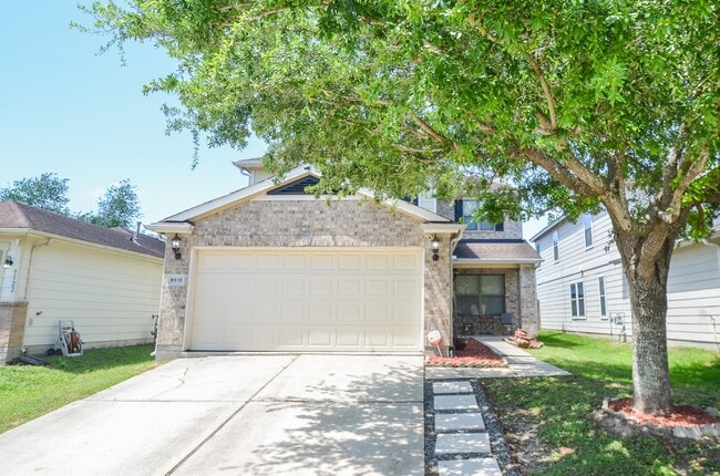 Building Photo - 9518 Prairie Dale Ct