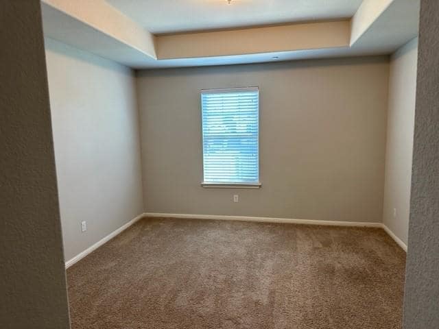 Building Photo - 1701 S Bell Blvd