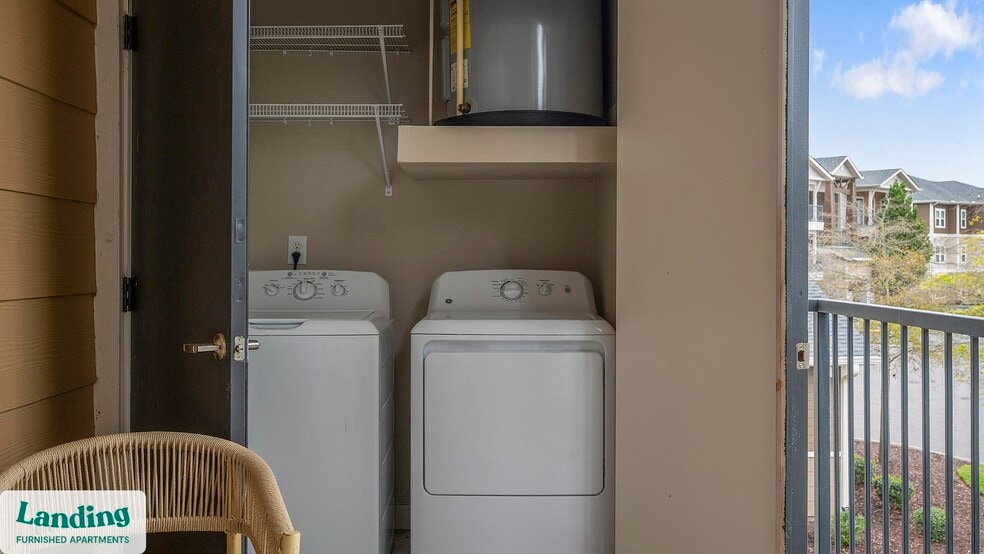 Building Photo - 3833 Manson Pike