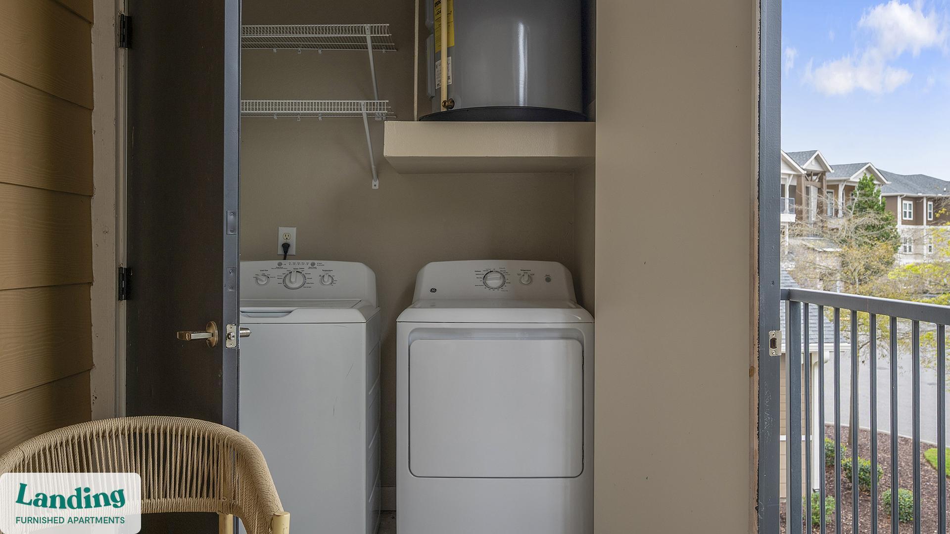 Building Photo - 3833 Manson Pike