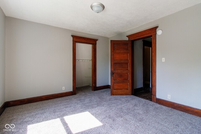 Building Photo - 1210 N Olney St