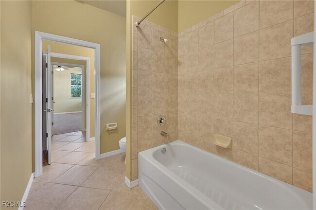 Building Photo - 12960 Seaside Key Ct