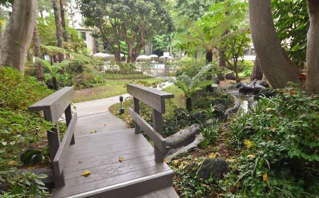 Building Photo - 7740 Redlands St