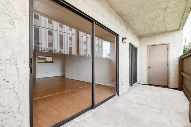 Building Photo - 8529 Hearth Dr