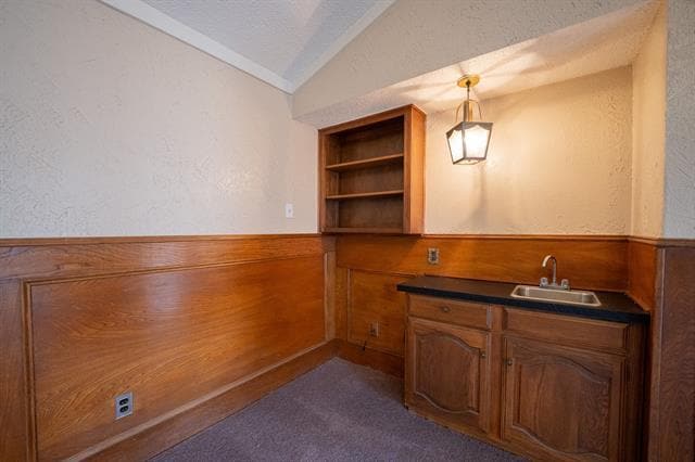 Building Photo - 4810 Berridge Ln