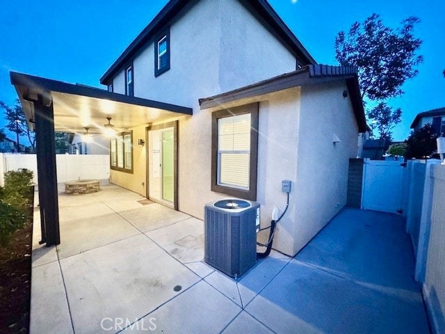 Building Photo - 30485 Village Terrace Dr
