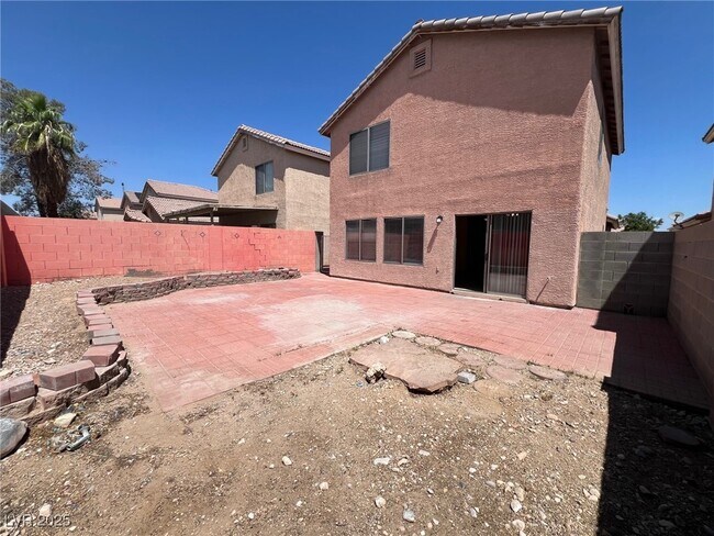 Building Photo - 4699 Pagosa Springs Dr