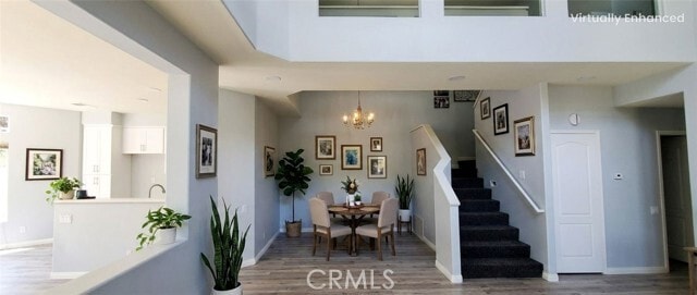 Building Photo - 8226 E White Fir Ln