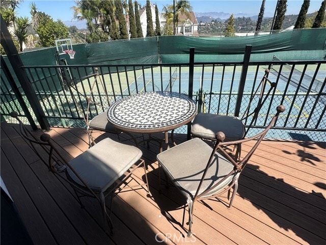 Building Photo - 7930 Vulcan Dr