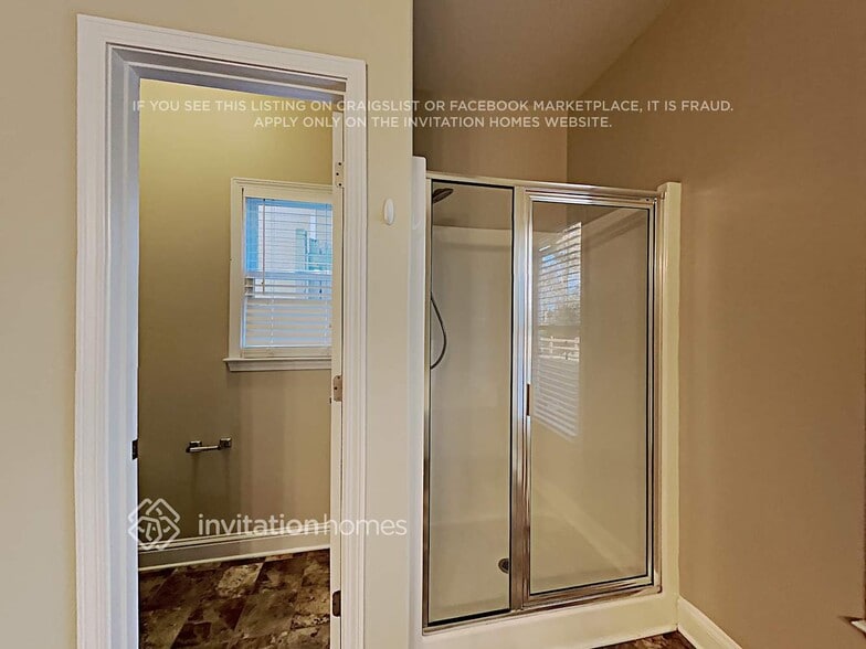 Building Photo - 69 Richmond Way