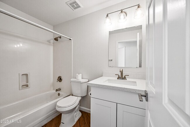 Building Photo - 6397 W Blackhawk Dr