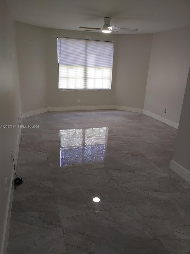 Building Photo - 11225 W Atlantic Blvd