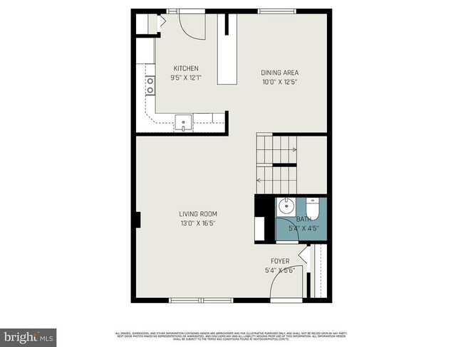Building Photo - 14135 Honey Hill Ct