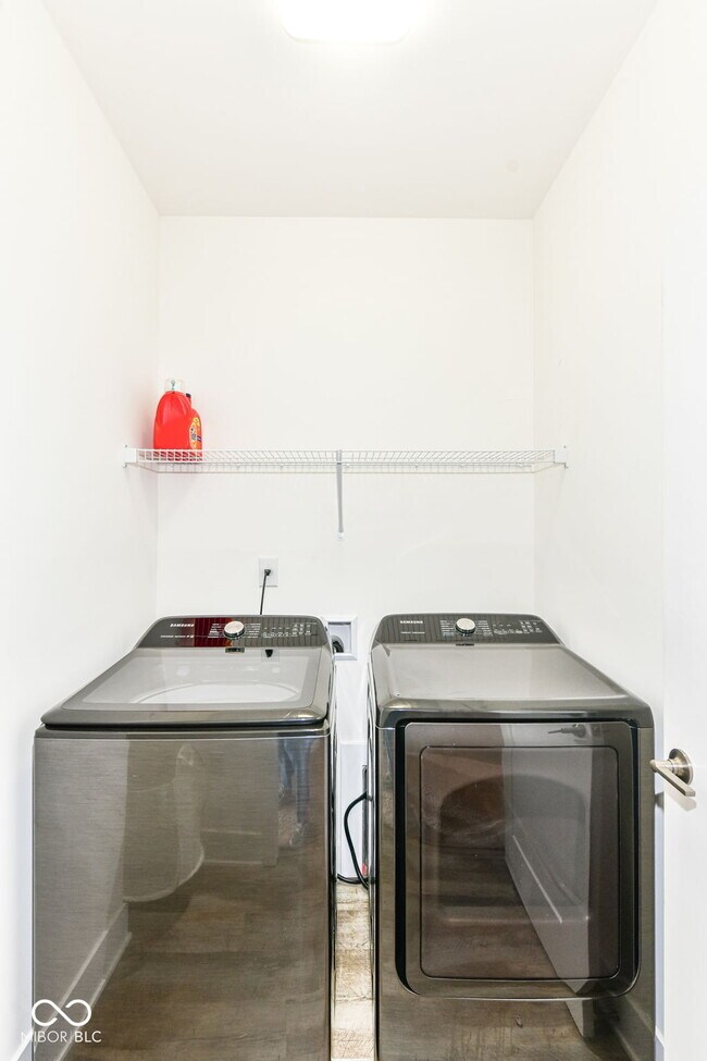 Building Photo - 2579 Filson St