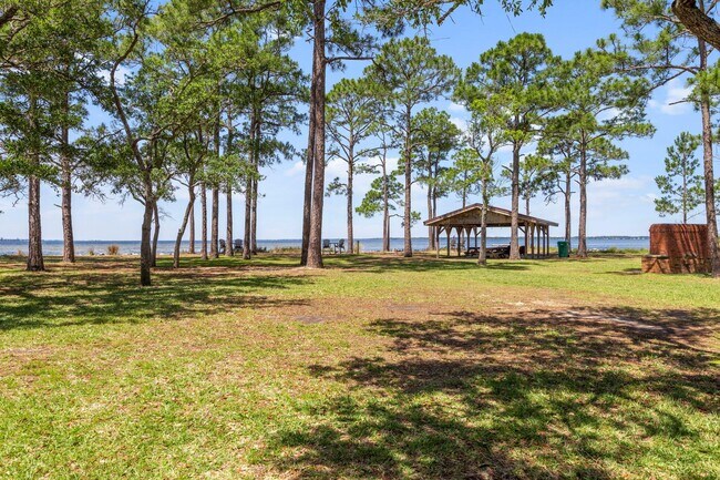 Building Photo - 4407 Southminster Cir