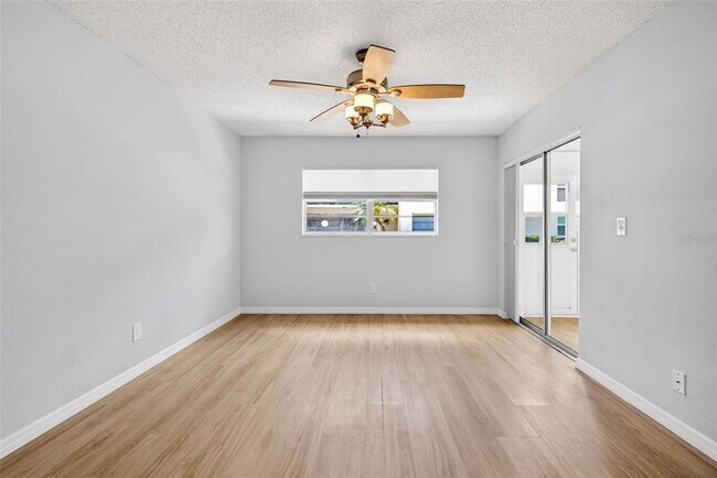 Building Photo - 5197 Silent Loop