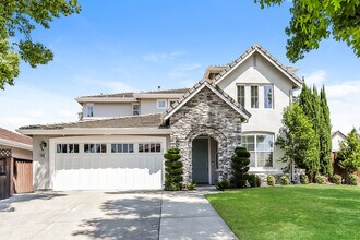 Building Photo - 7808 Abbington Way