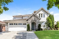 Building Photo - 7808 Abbington Way