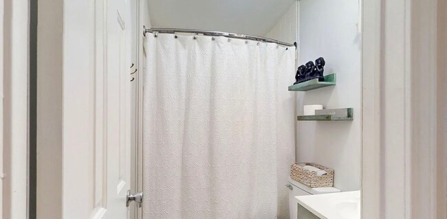 Building Photo - 2513 Cobb Dail Rd