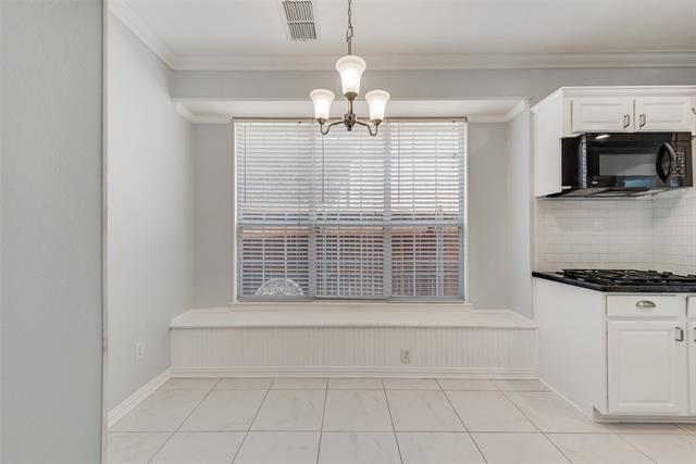 Building Photo - 9013 Crown Point Cir