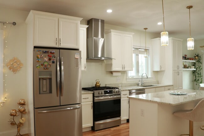 Building Photo - 29 Brown Bear Ln