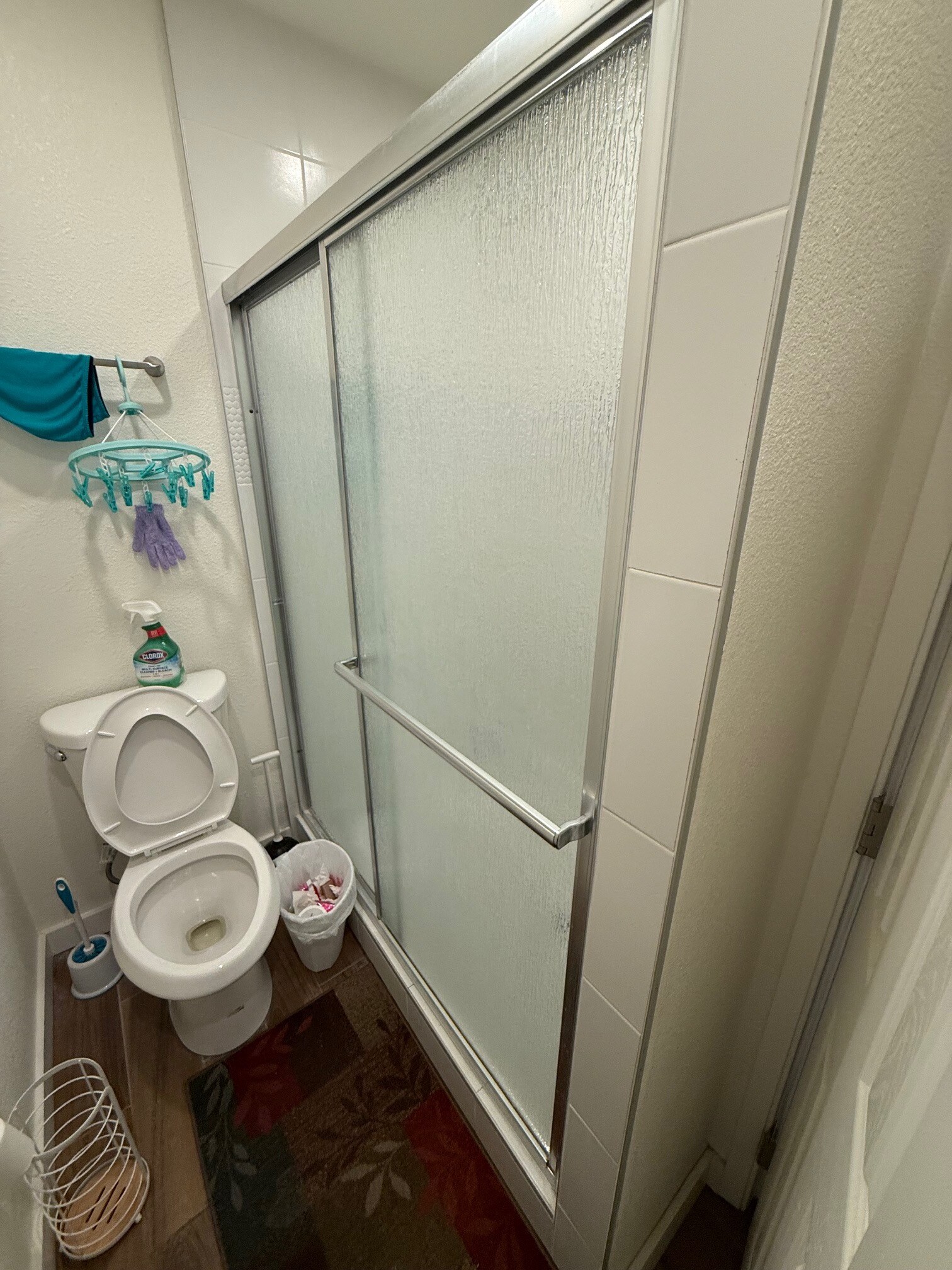 Building Photo - 914 N Olive St