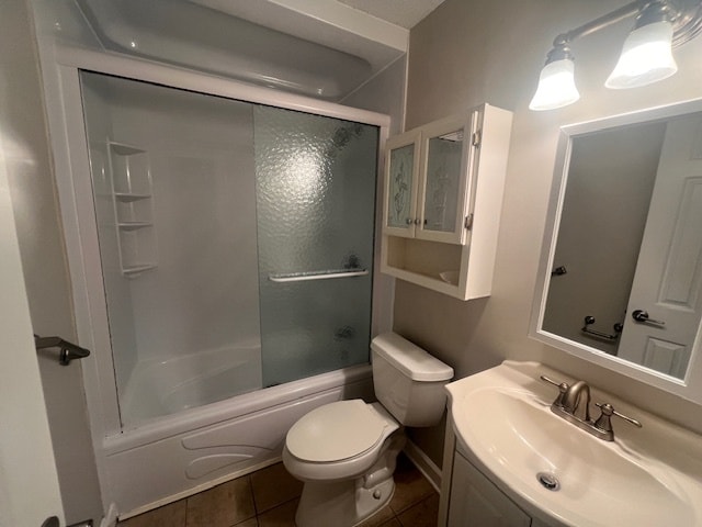 Building Photo - 416 Longleaf Dr