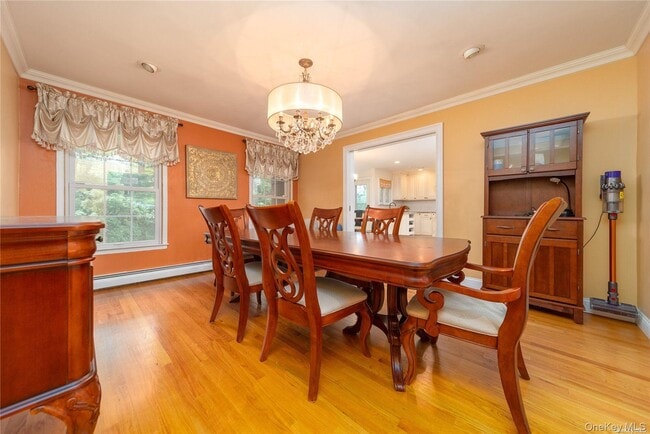 Building Photo - 65 Starling Ct