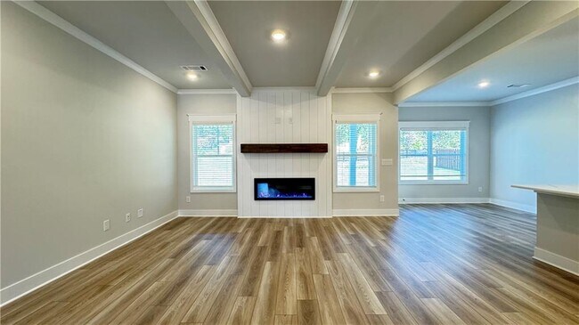 Building Photo - 5343 Milford Dr