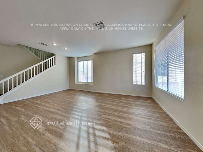 Building Photo - 2531 Parasail Point Ave