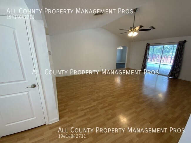 Building Photo - 5518 Shady Brook Trail
