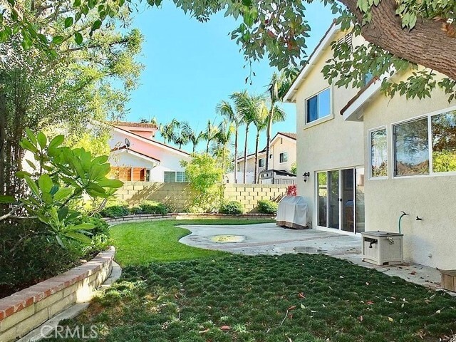 Building Photo - 3861 Fenley Dr