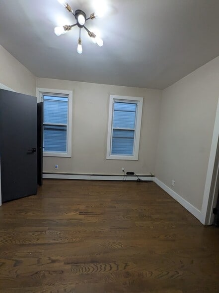 Building Photo - 159 Prospect Ave