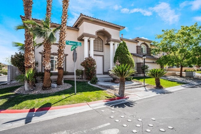 Building Photo - 8901 Goldstone Ave