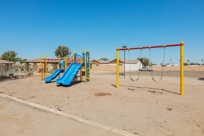 Building Photo - 16215 S Beth Ln