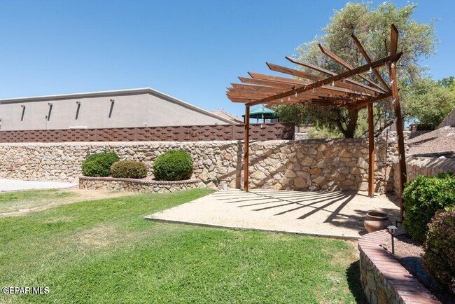 Building Photo - 1272 Franklin Quail Pl