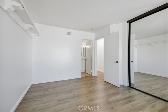 Building Photo - 115 Remington