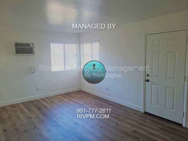 Building Photo - 6262 Jones