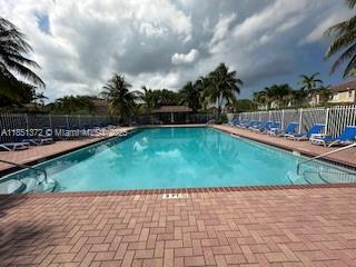 Building Photo - 8330 NW 107th Pl