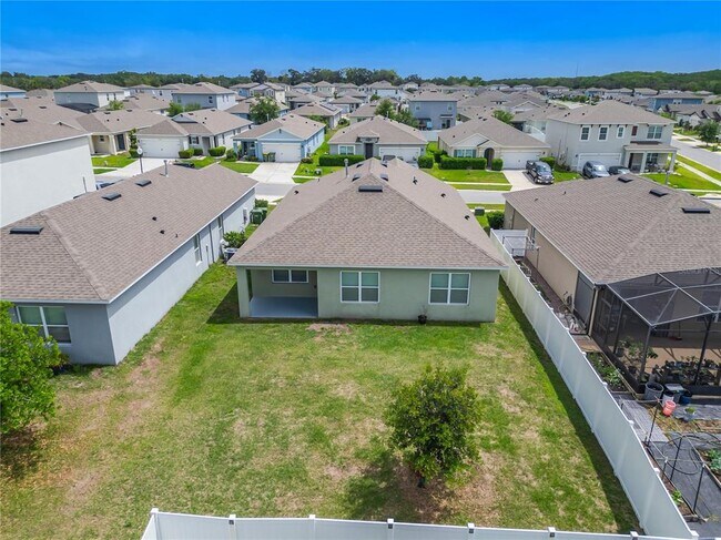 Building Photo - 3630 Caspian St