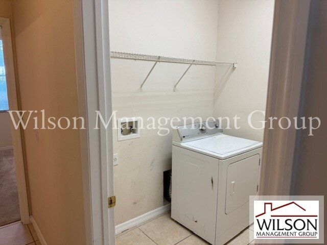 Building Photo - 9301 Mustard Leaf Dr