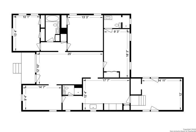 Building Photo - 178 Sweetbriar Ave