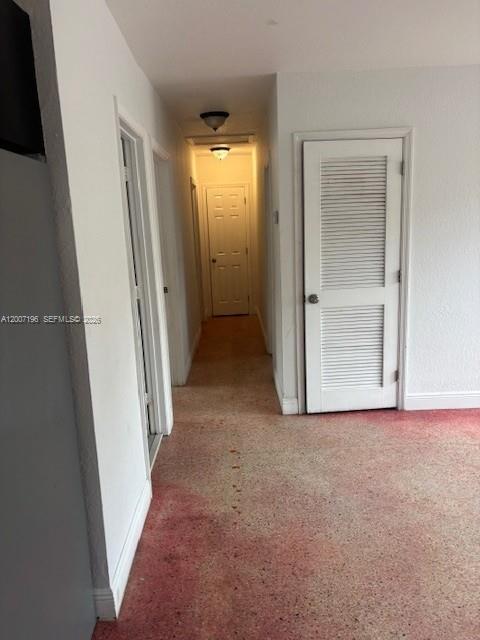 Building Photo - 4009 NW 16th Ave