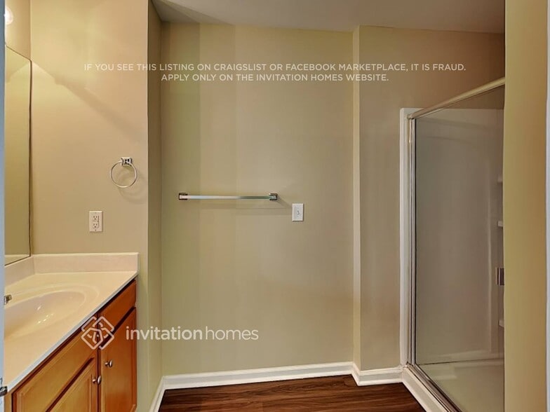 Building Photo - 1278 Emory Ln NW