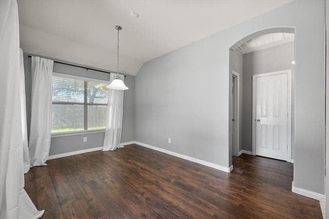 Building Photo - 234 Lawson Farms Dr