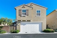 Building Photo - 426 Signal Hill Ct