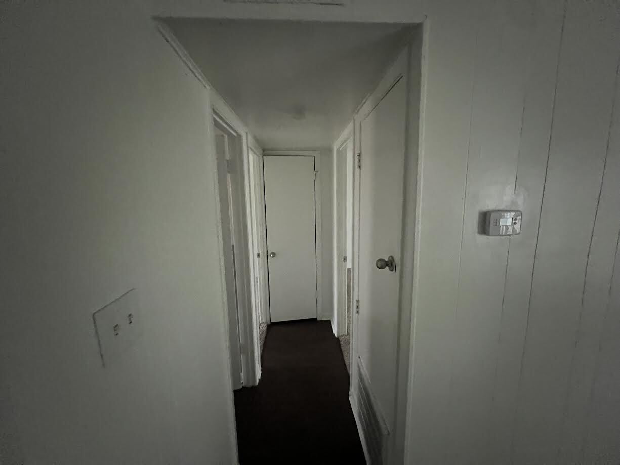 Building Photo - 512 1st St