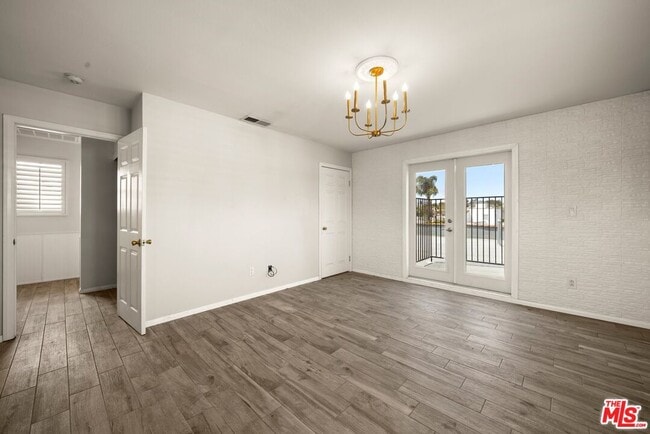 Building Photo - 4334 Lyceum Ave